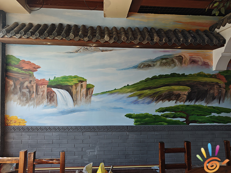 99e4ad813d0fa1da771104bdf09e465.jpg 99e4ad813d0fa1da771104bdf09e465.jpg